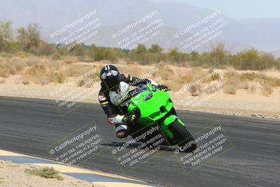 media/Apr-10-2022-SoCal Trackdays (Sun) [[f104b12566]]/Turn 7 Inside (1025am)/